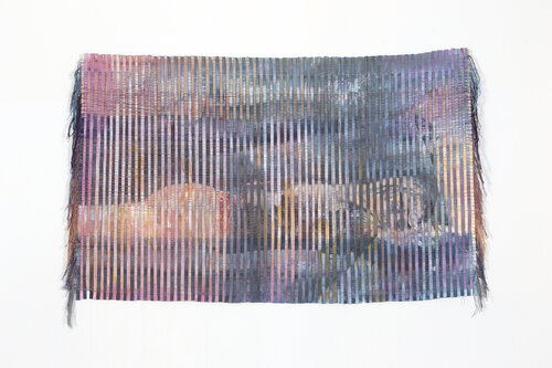 Reclining Figure von Hollie Heller, Andere Medien kaufen auf Singulart