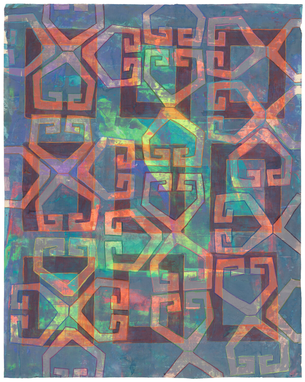 October 31 Hollie Heller