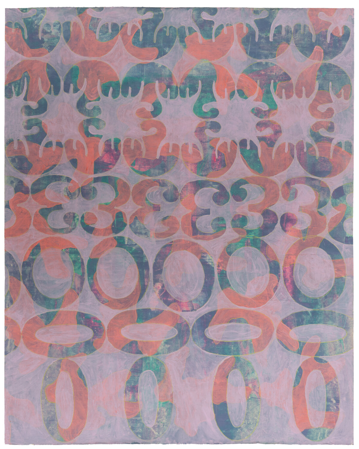 October 26 Hollie Heller