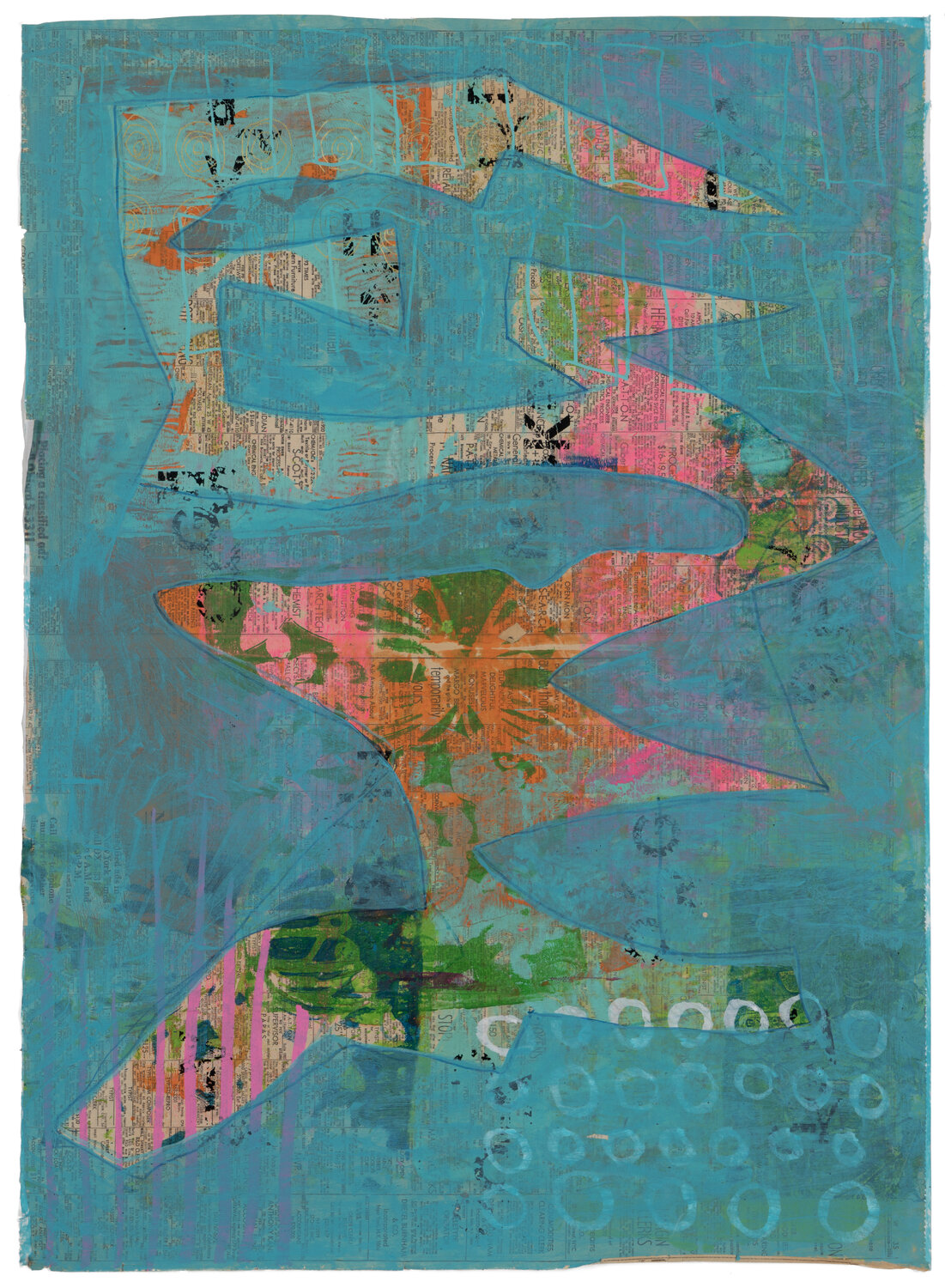 October 17 Hollie Heller