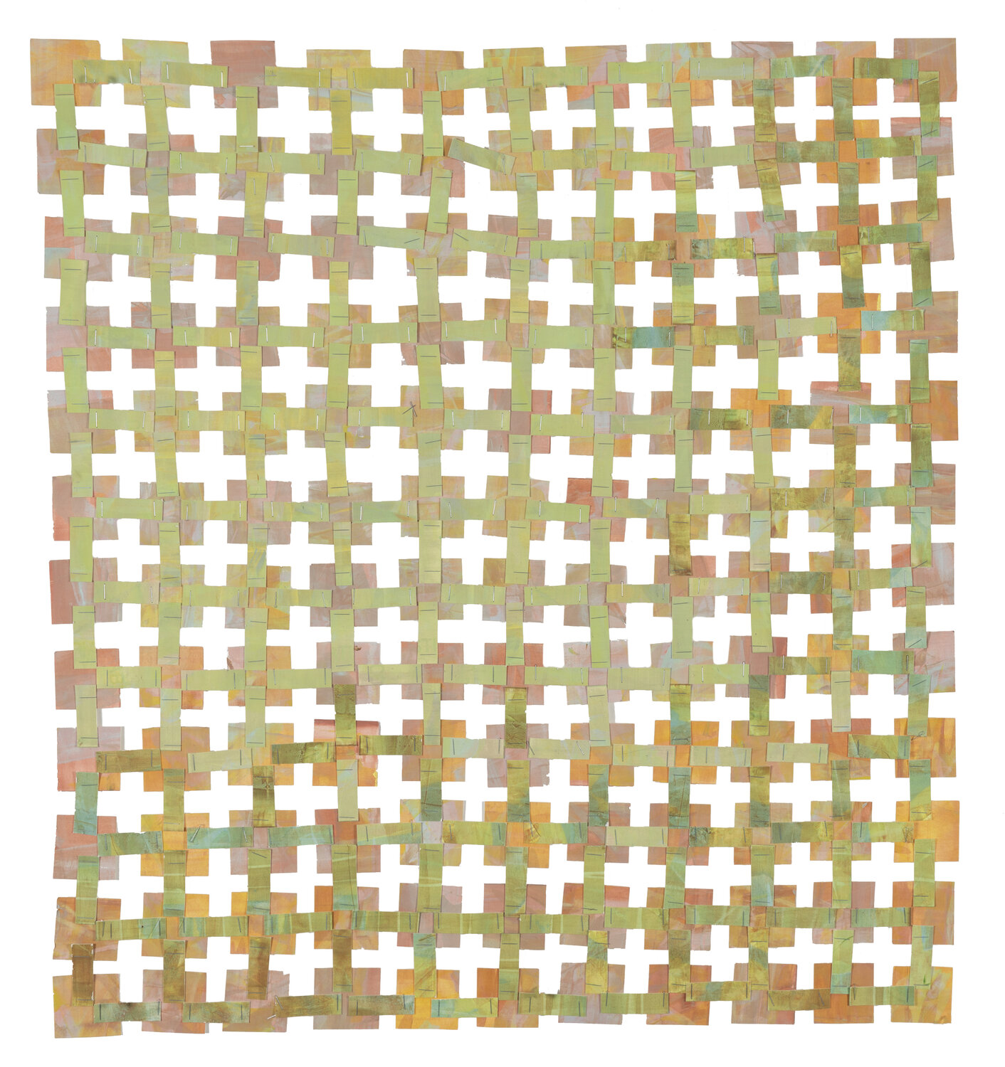 Dawning Hollie Heller