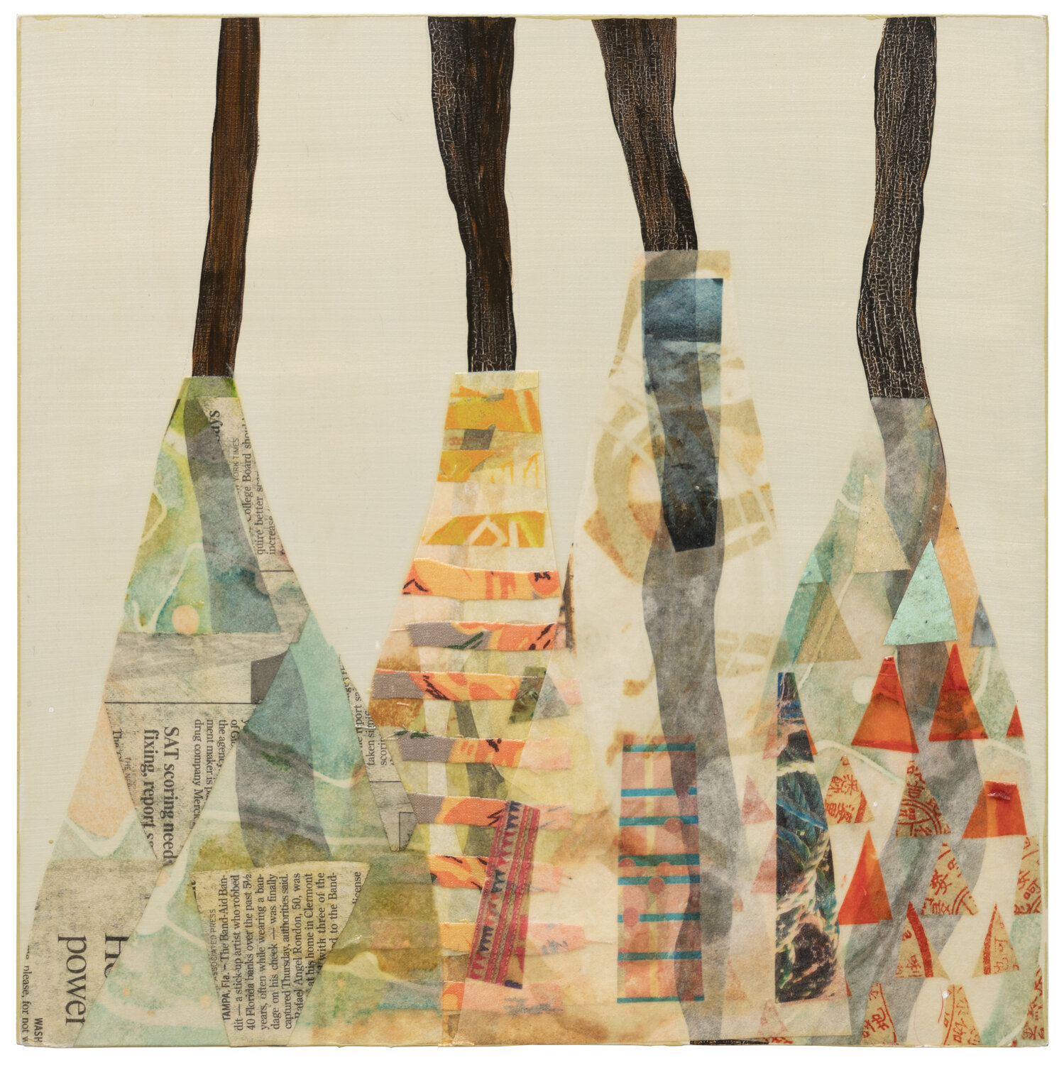 Prints 1 Hollie Heller