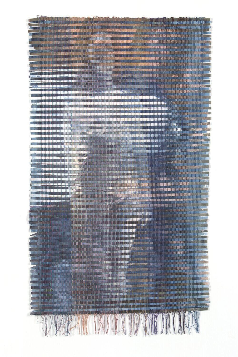 Throwback Hollie Heller