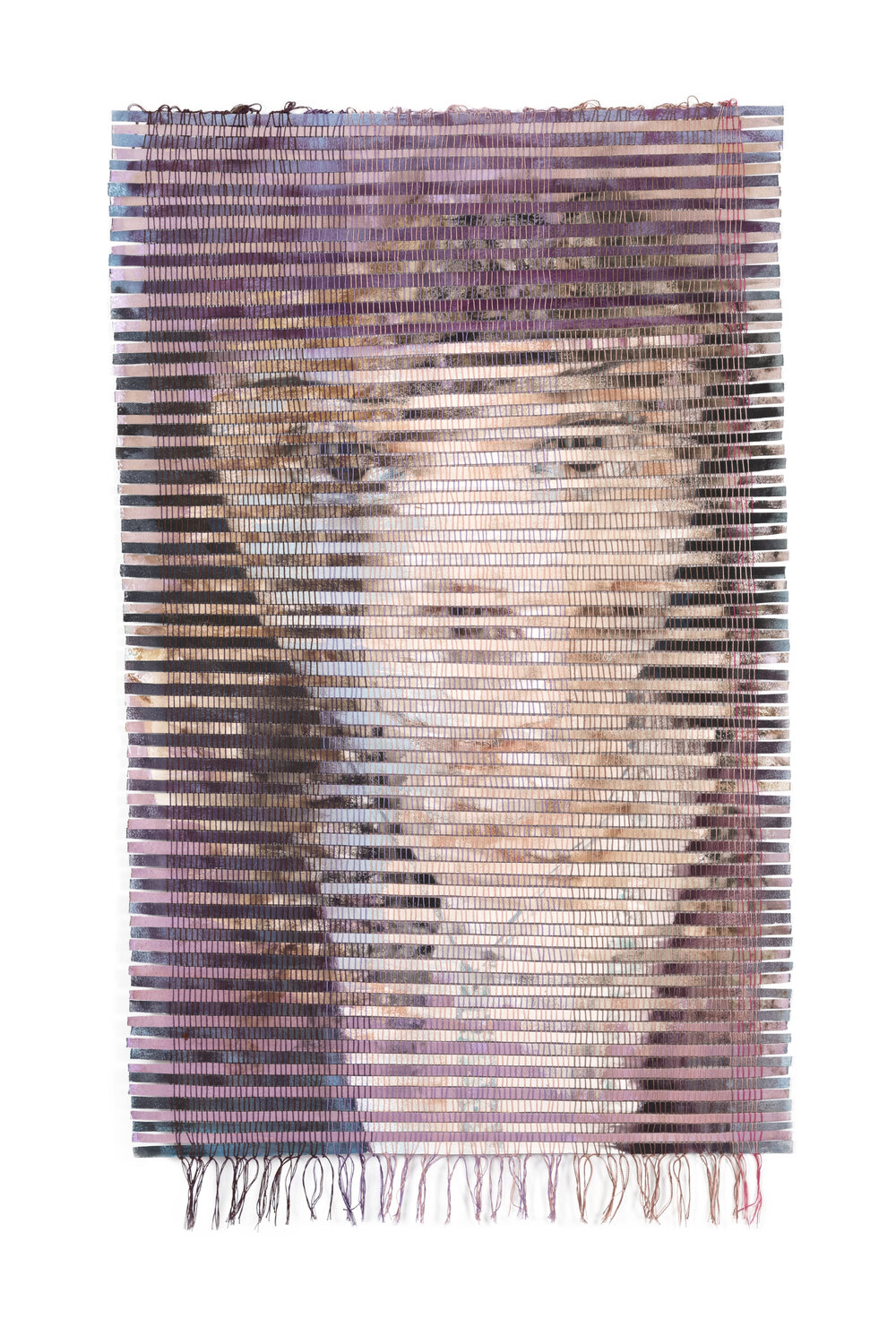 Faces Hollie Heller