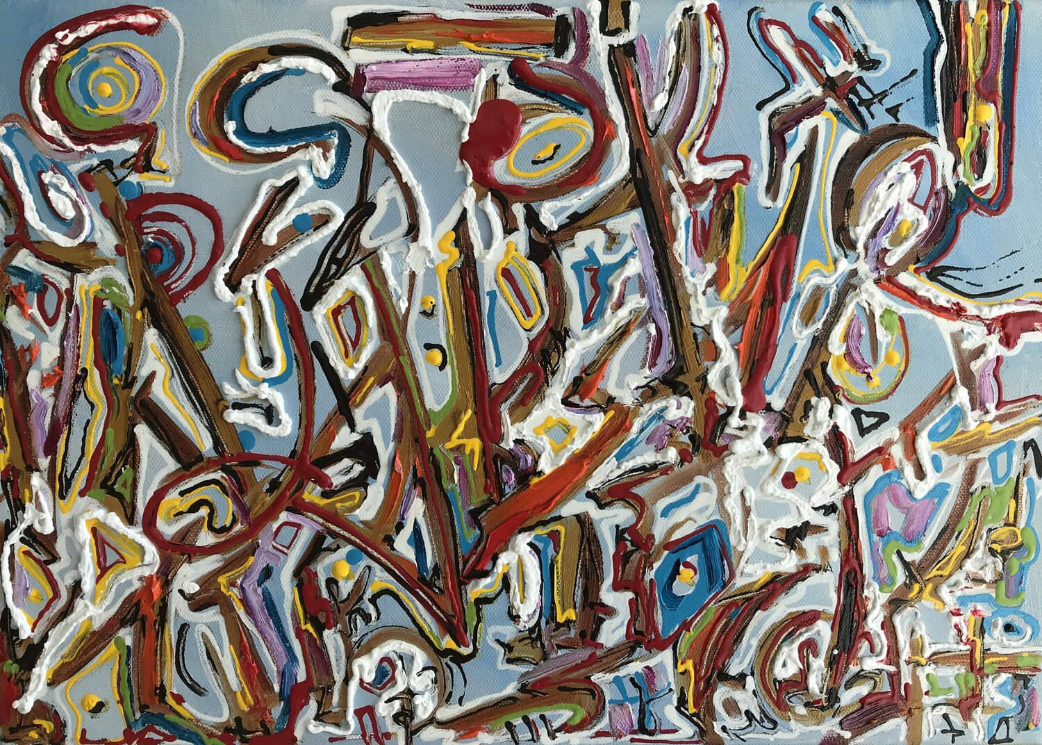 Untitled Diana Malivani