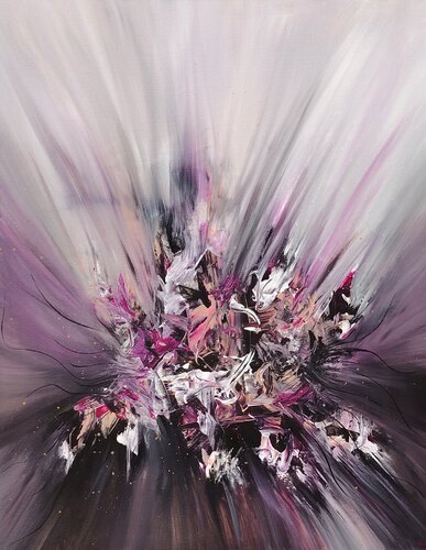 Inge Corremans