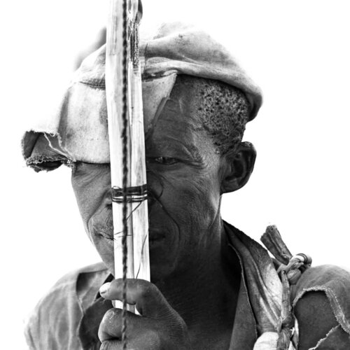 Pride of the San van Michael Kleiser, Fotografie te koop op Singulart