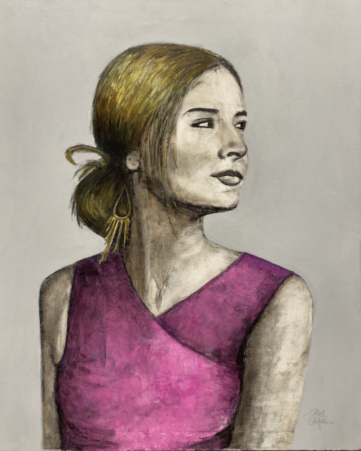 Carlota Pipa Martín