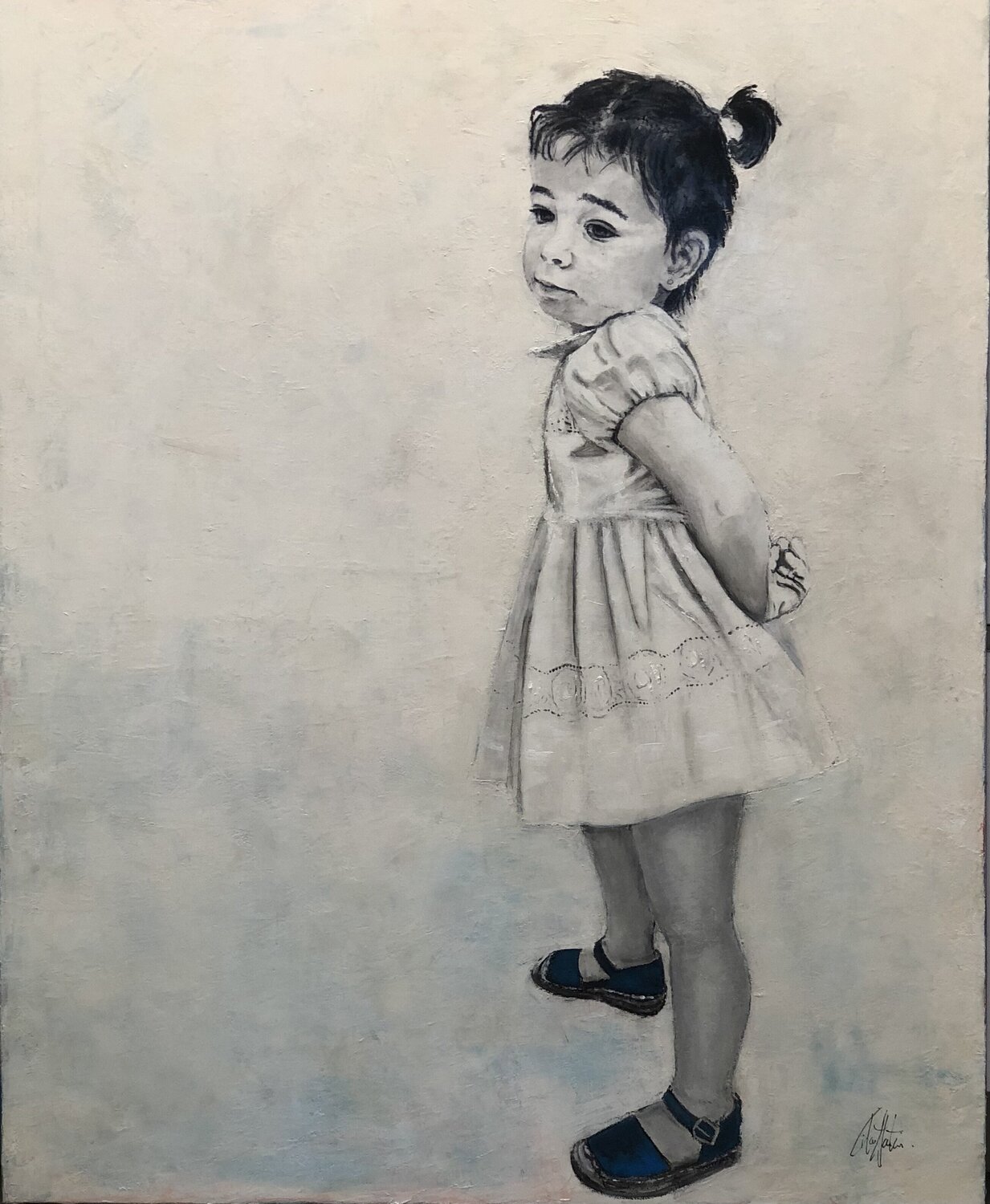 Carmen Pipa Martín