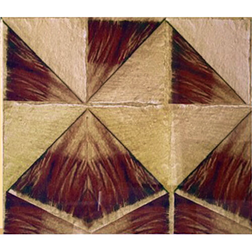 "Sanguine-1" by Micheline Couture, 디지털 for Sale on Singulart