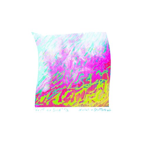 "Vent du Sud", "Vent d'Est", Vent du Sud", Vent du  "Nord , Vent d'Ouest". di Micheline Couture, Digitale in vendita su Singulart