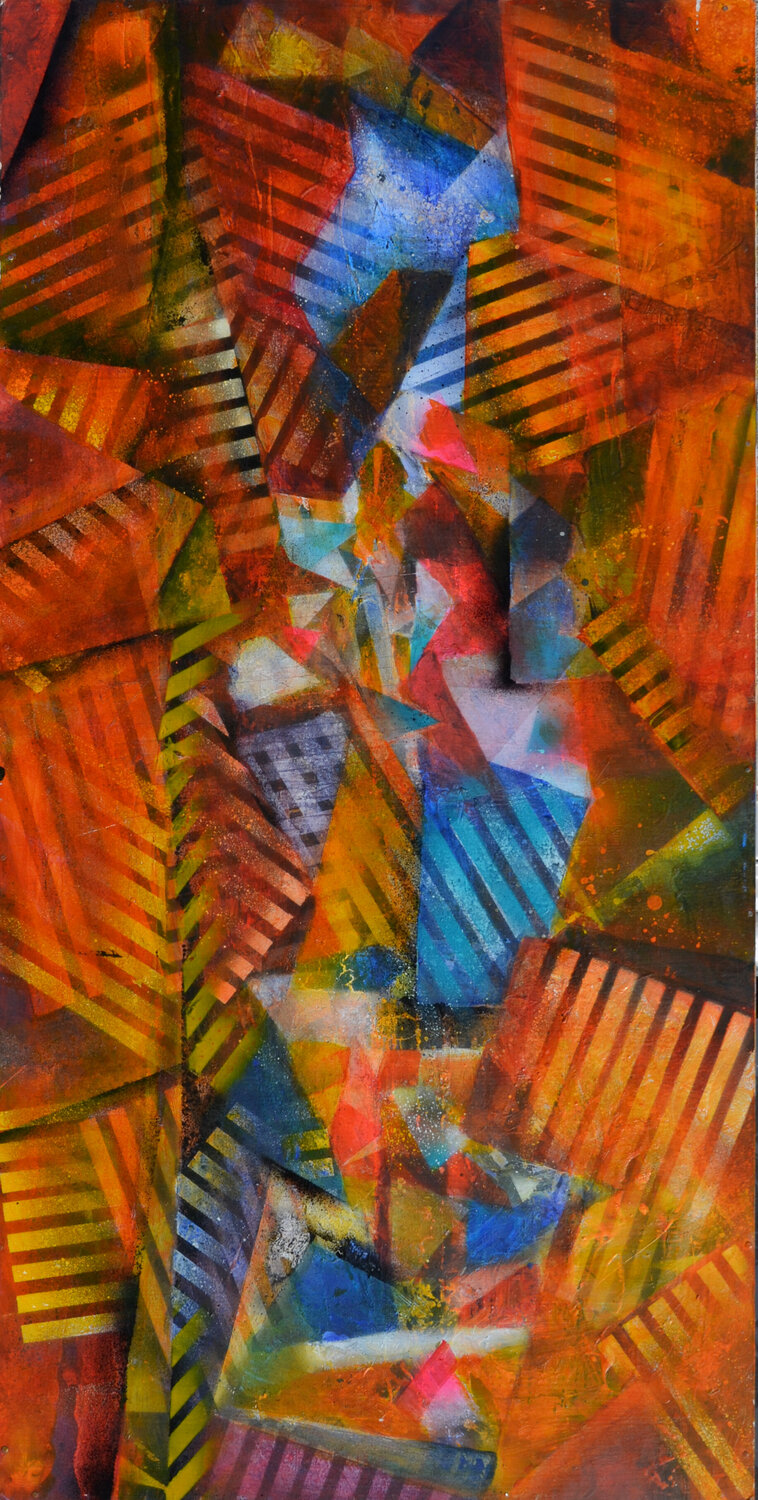 Abstract 2020 3 Jean Luc Portet