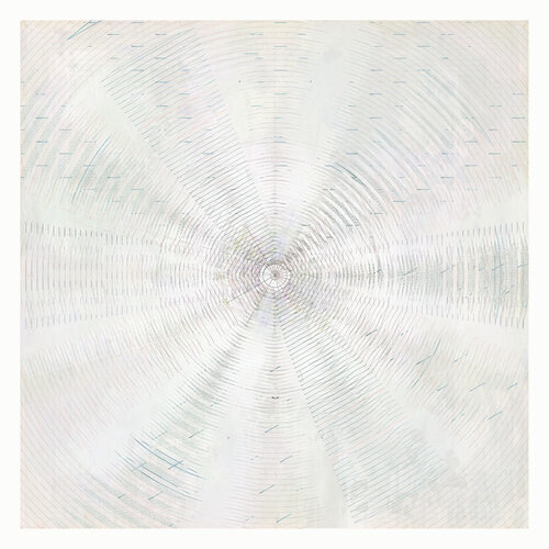 concentric di Gerrit Meirman, Digitale in vendita su Singulart