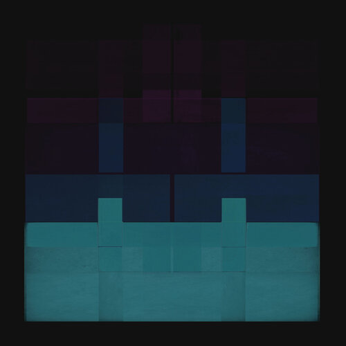 DEEP DIVE di Gerrit Meirman, Opera su carta in vendita su Singulart