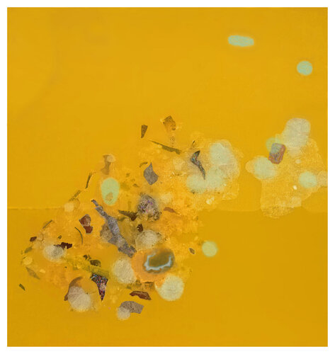 _DU_LI_24_UNTITLED_1_ von Gerrit Meirman, Druck kaufen auf Singulart