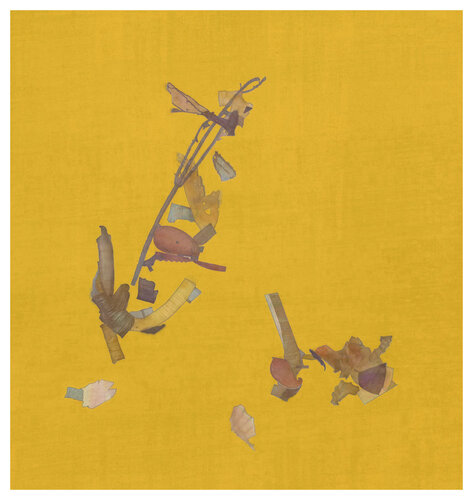 _DU_LI_25_UNTITLED_2_ by Gerrit Meirman, Print for Sale on Singulart