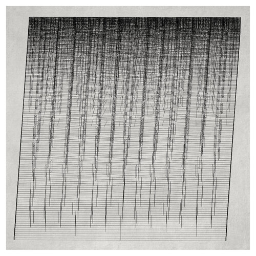 Order chaos_1 von Gerrit Meirman, Druck kaufen auf Singulart