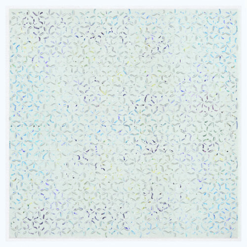 FABRIC_2 de Gerrit Meirman, Otros medios a la venta en Singulart