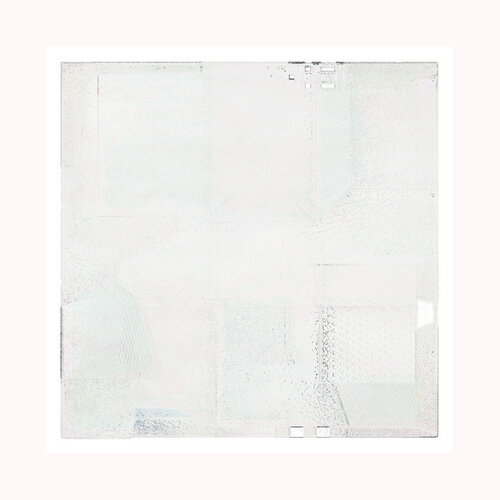 SALON MONOCHROME by Gerrit Meirman, 기타 매체 for Sale on Singulart