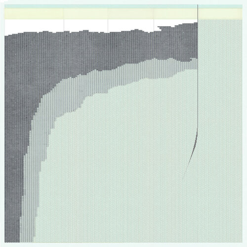HALFMOON_1_ Gerrit Meirman