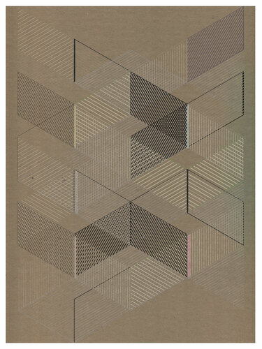 UNTITLED_2 von Gerrit Meirman, Druck kaufen auf Singulart