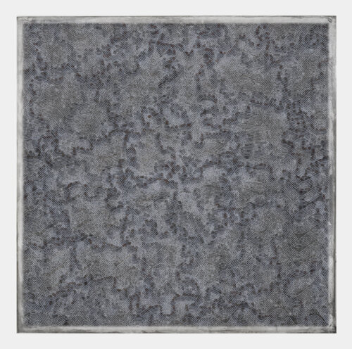 WAVES 3 Gerrit Meirman