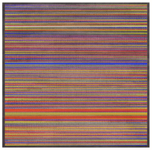 FABRIC 3 de Gerrit Meirman, Obra en papel a la venta en Singulart