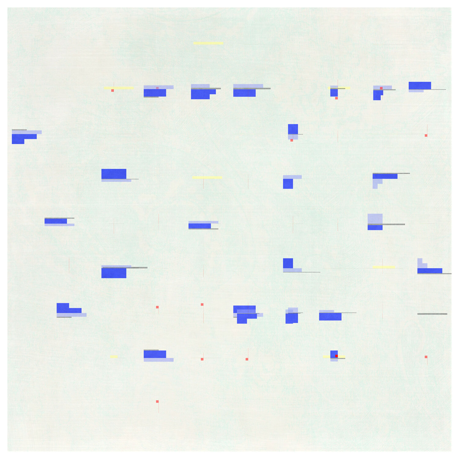 Randomflat Gerrit Meirman