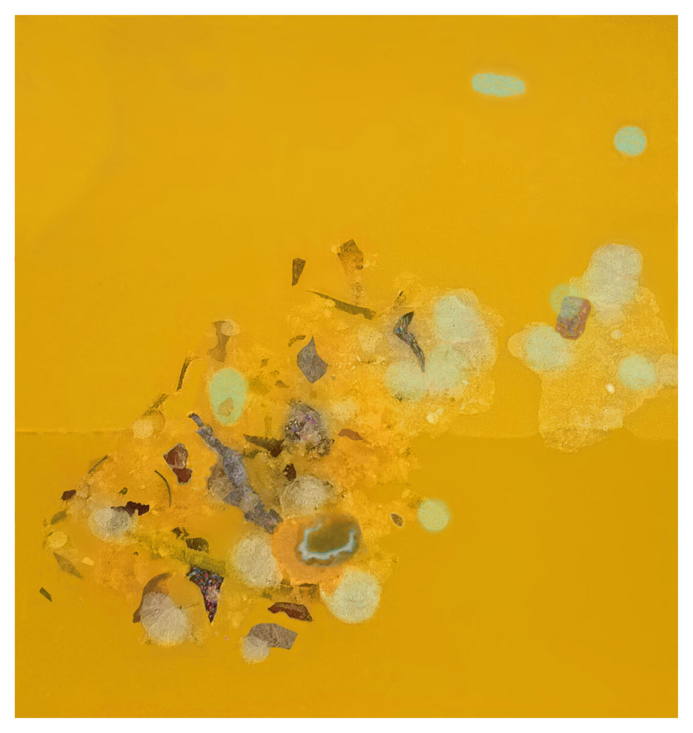 _DU_LI_24_UNTITLED_1_ Gerrit Meirman