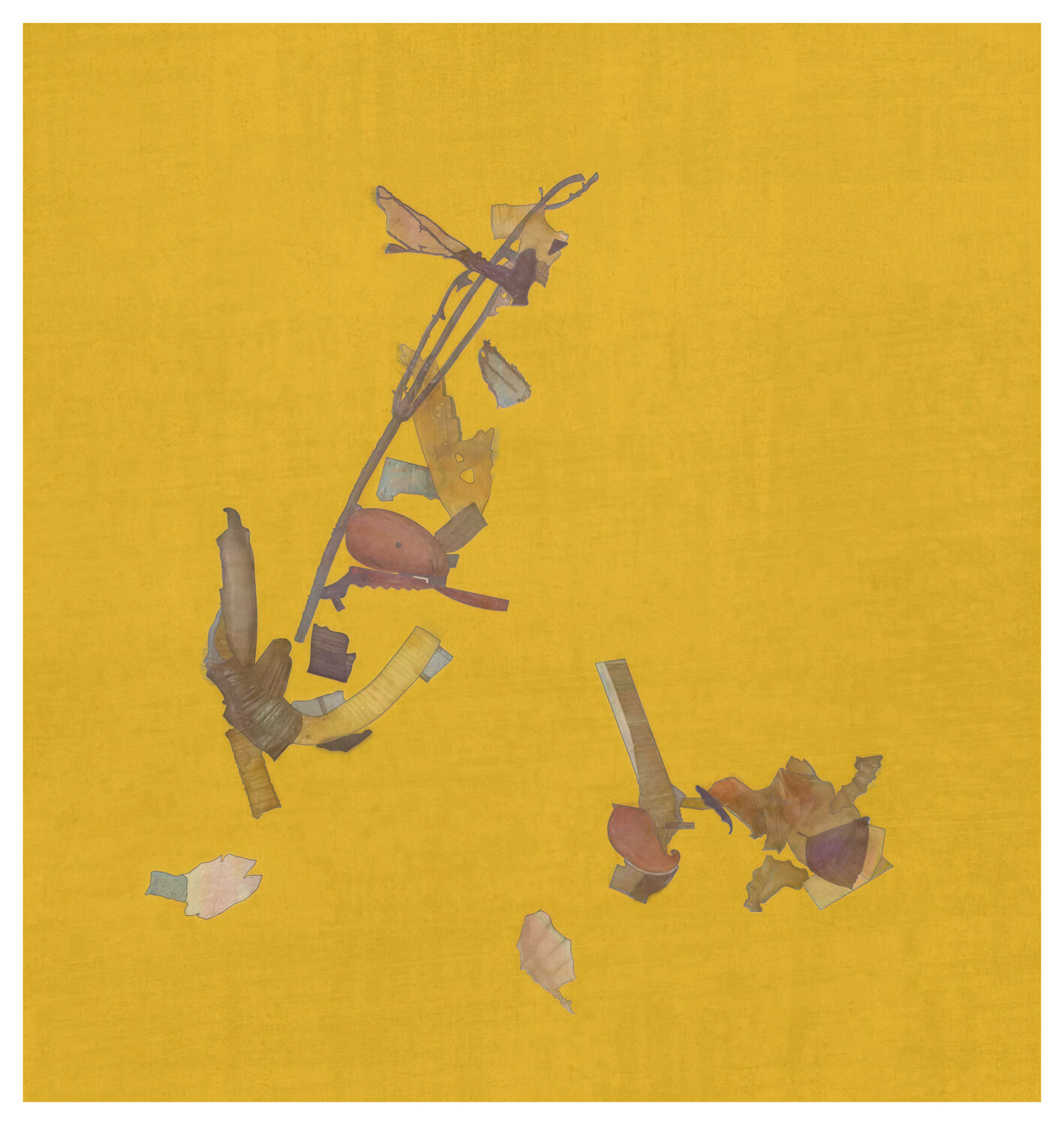 _DU_LI_25_UNTITLED_2_ Gerrit Meirman