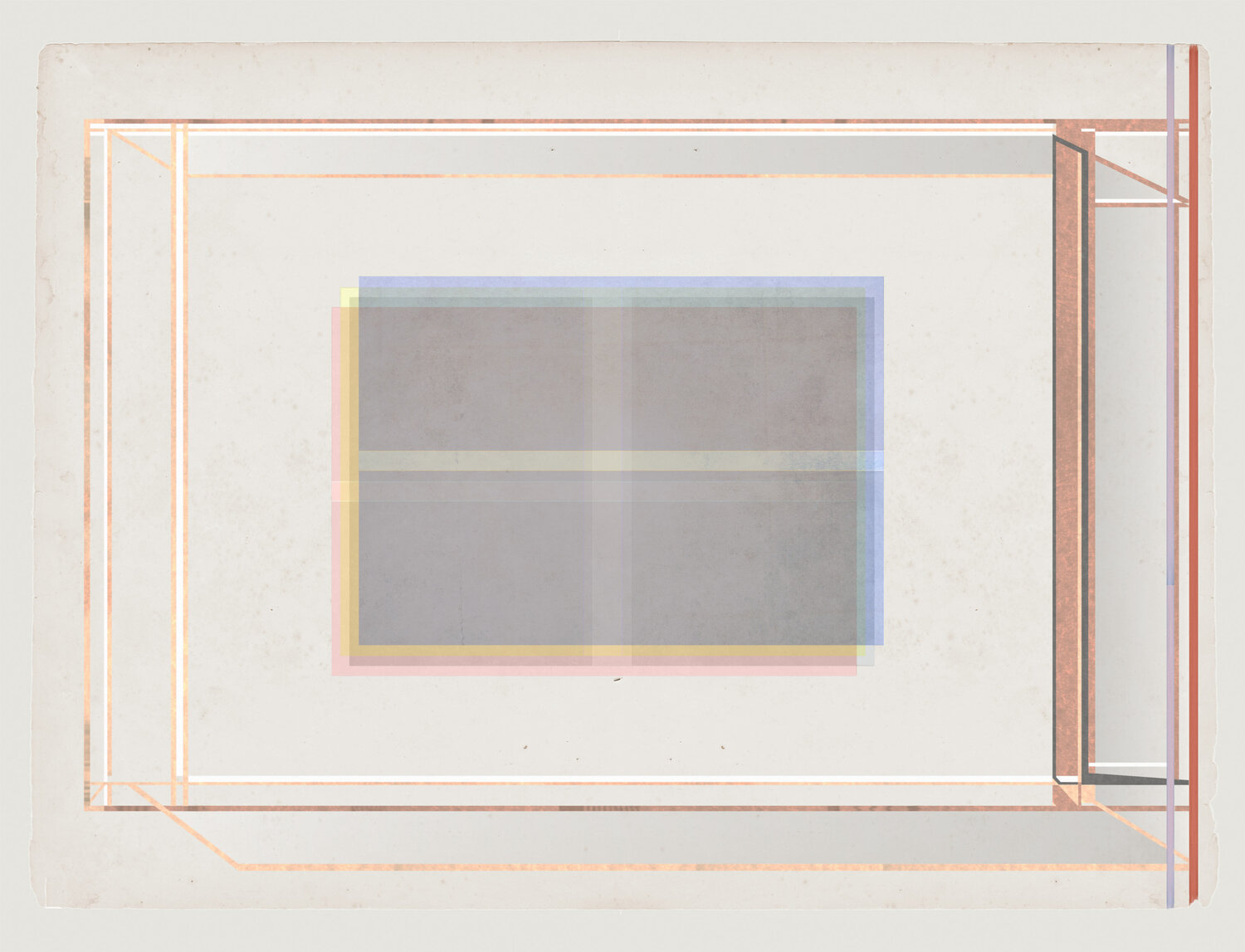 UNTITLED 1 Gerrit Meirman