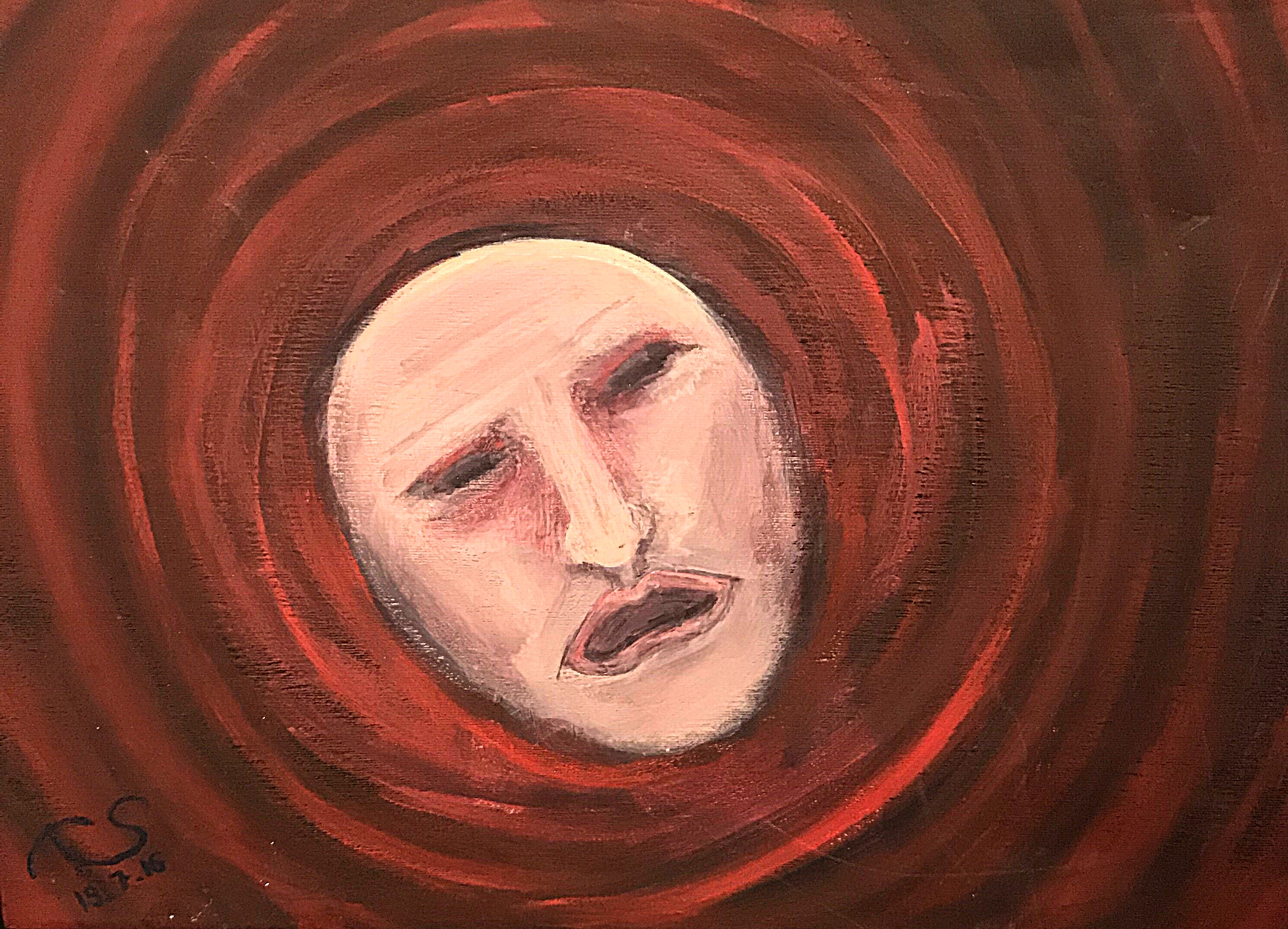 アイルランドのレース