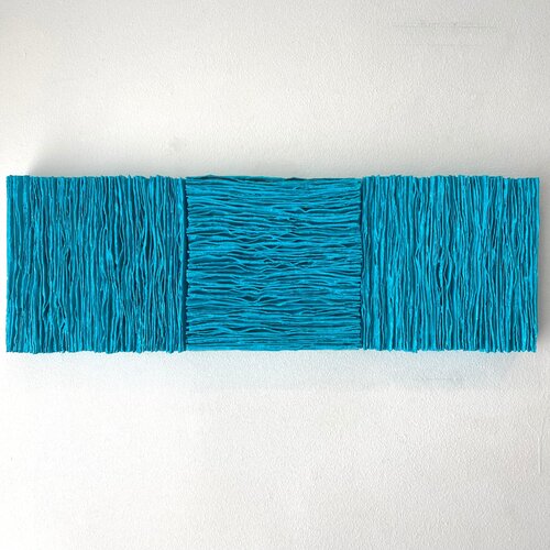 Triptych par Grace Short, Autres supports en vente sur Singulart