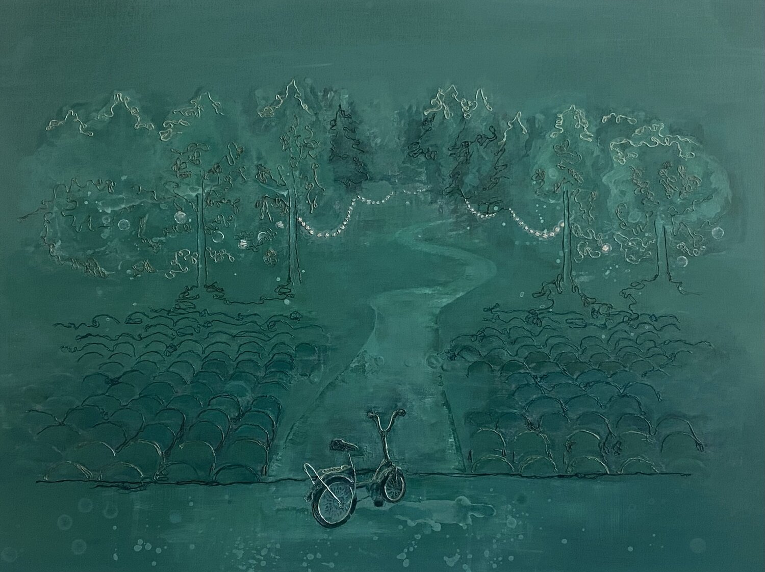 Untitled Marianne Constance