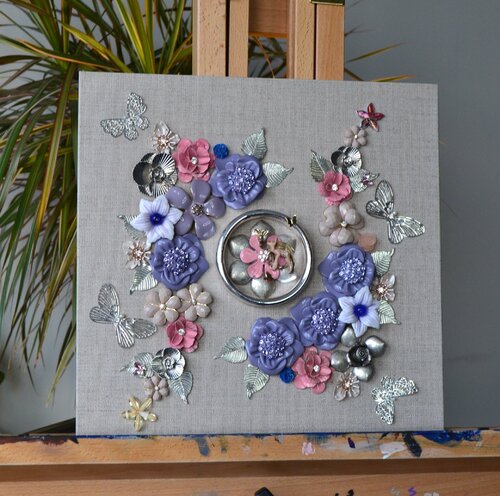 Dear by Alla Mykolayska, Other Media for Sale on Singulart