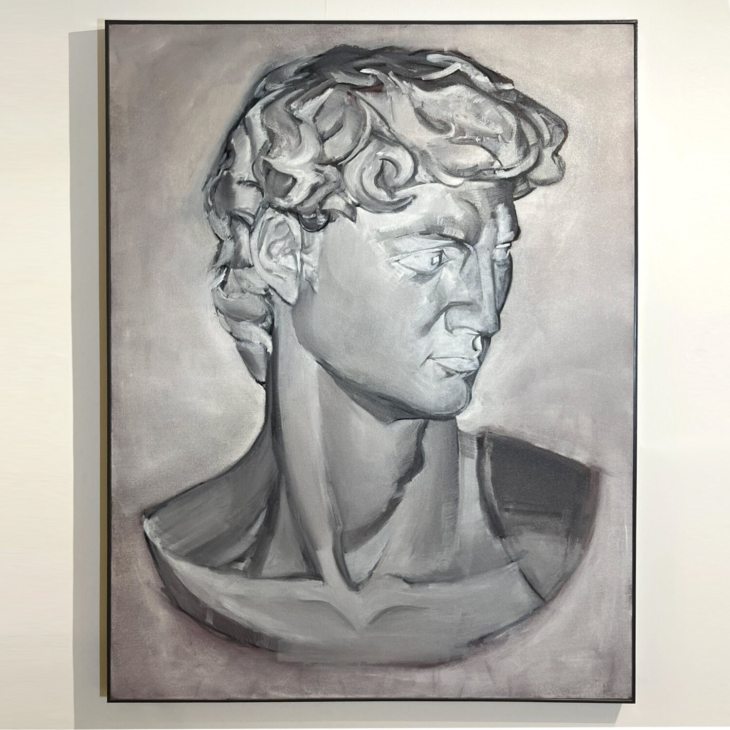 Un David Eluart Barajas