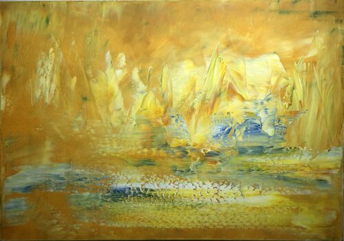 Anselm Homey