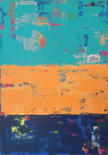 Maksim Benedziktovich