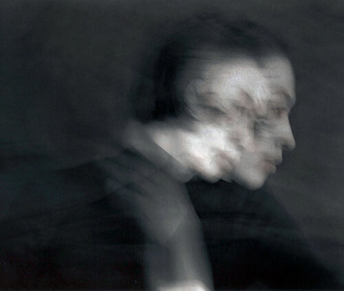 REDEMOLITION van Tenmi Hanagi, Fotografie te koop op Singulart