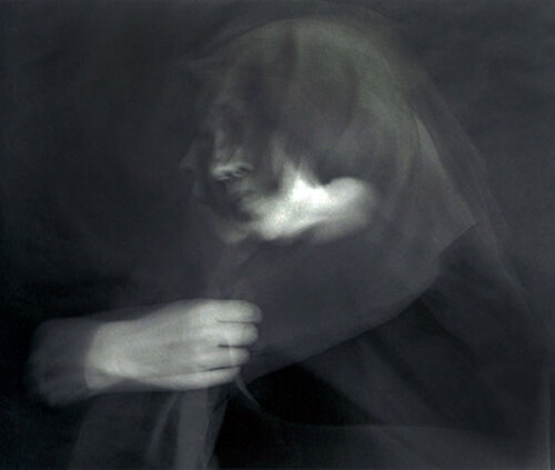 REDEMOLITION Tenmi Hanagi