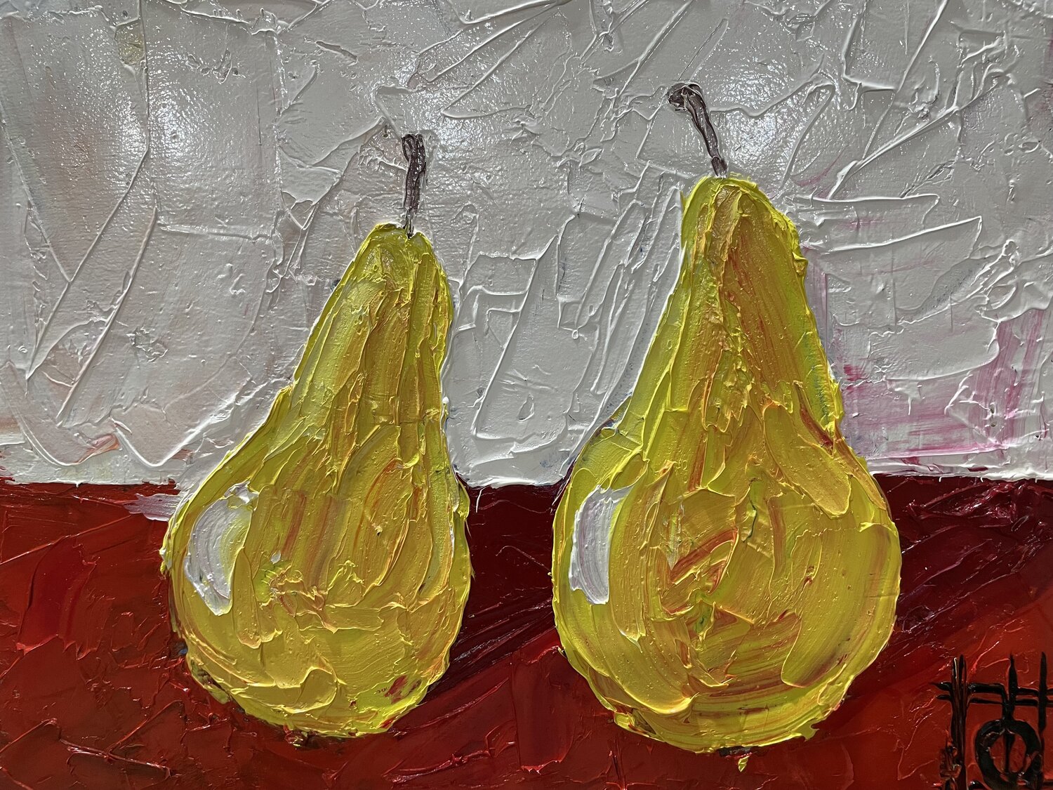 Untitled Tornike Otiashvili