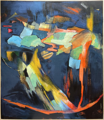 catherine MIGNOT-MASI