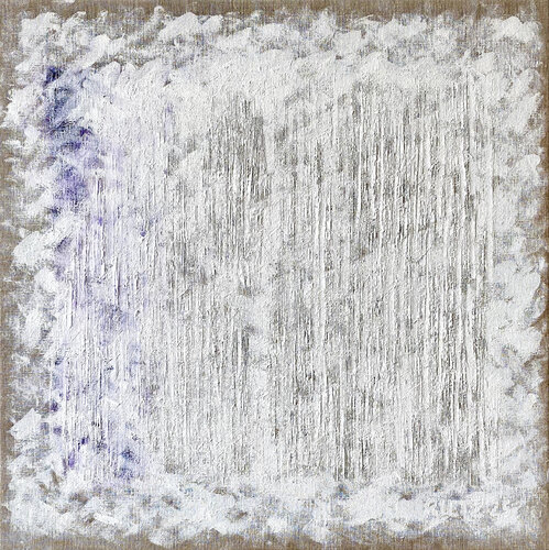 160425 di Christian Rietz, Pittura in vendita su Singulart