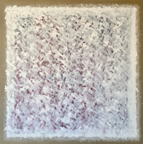 100225 di Christian Rietz, Pittura in vendita su Singulart