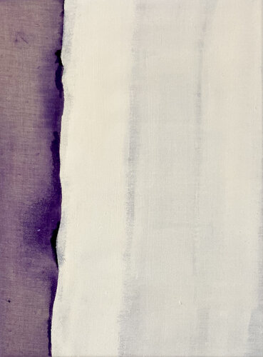 201224 by Christian Rietz, Painting for Sale on Singulart