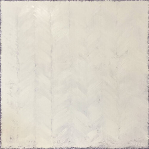 040625 di Christian Rietz, Pittura in vendita su Singulart