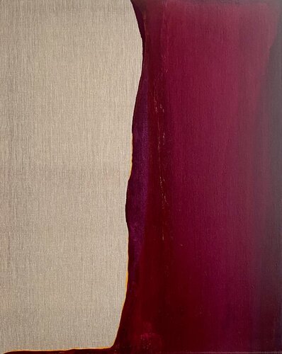 060624 di Christian Rietz, Pittura in vendita su Singulart