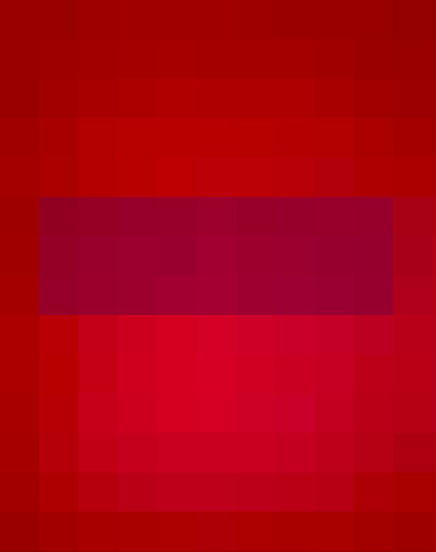 ZERO von Christian Rietz, Druck kaufen auf Singulart