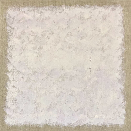 131025 di Christian Rietz, Pittura in vendita su Singulart