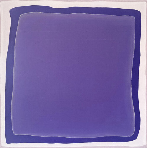 011125 Christian Rietz